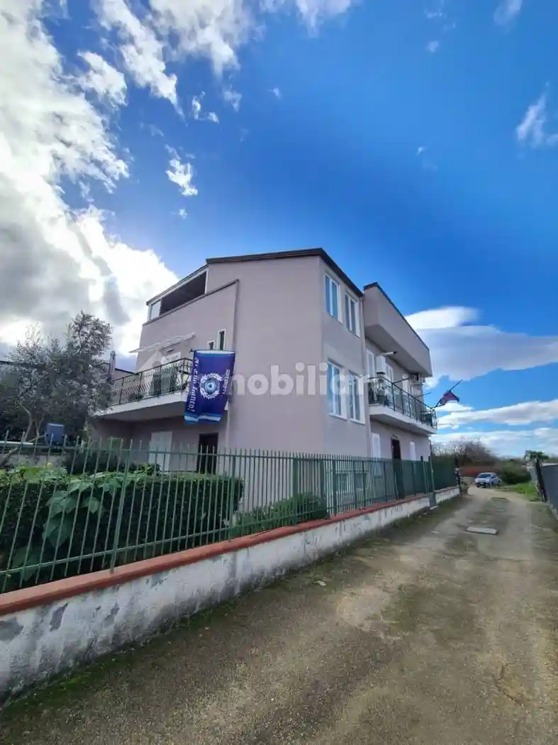 Palazzo - Edificio - foto 3