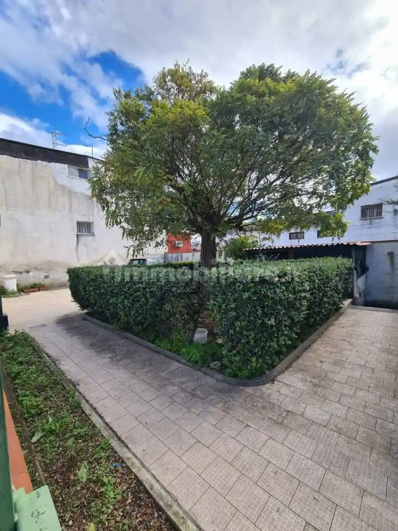 Palazzo - Edificio - foto 5