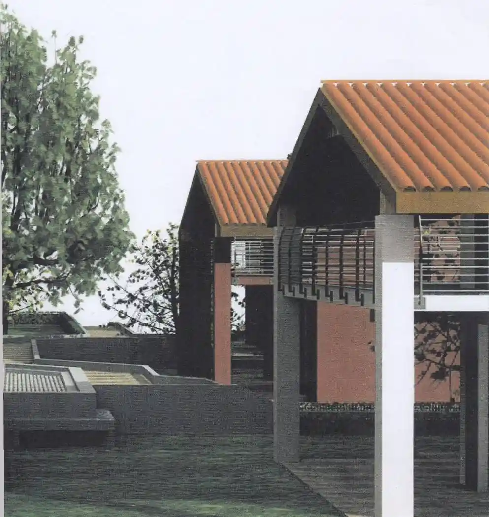 Attico - Mansarda in vendita a Fino Mornasco