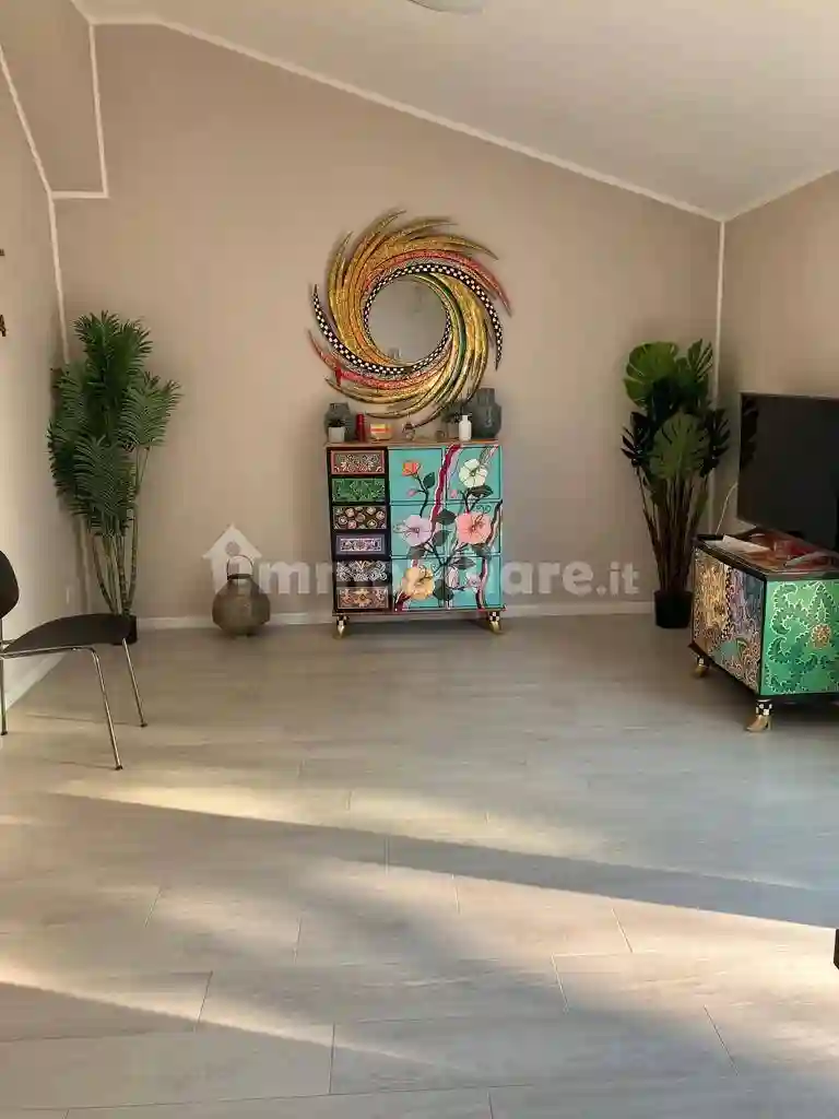 Attico - Mansarda - foto 4