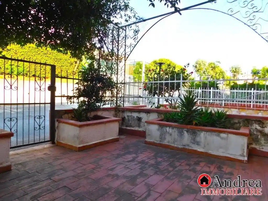 Villa a schiera via Valeriano De Bonis 89, Baia del Carpino, Petrosa, Piano Grande, Scalea - foto 4