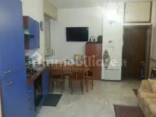 Appartamento in vendita a Bergamo