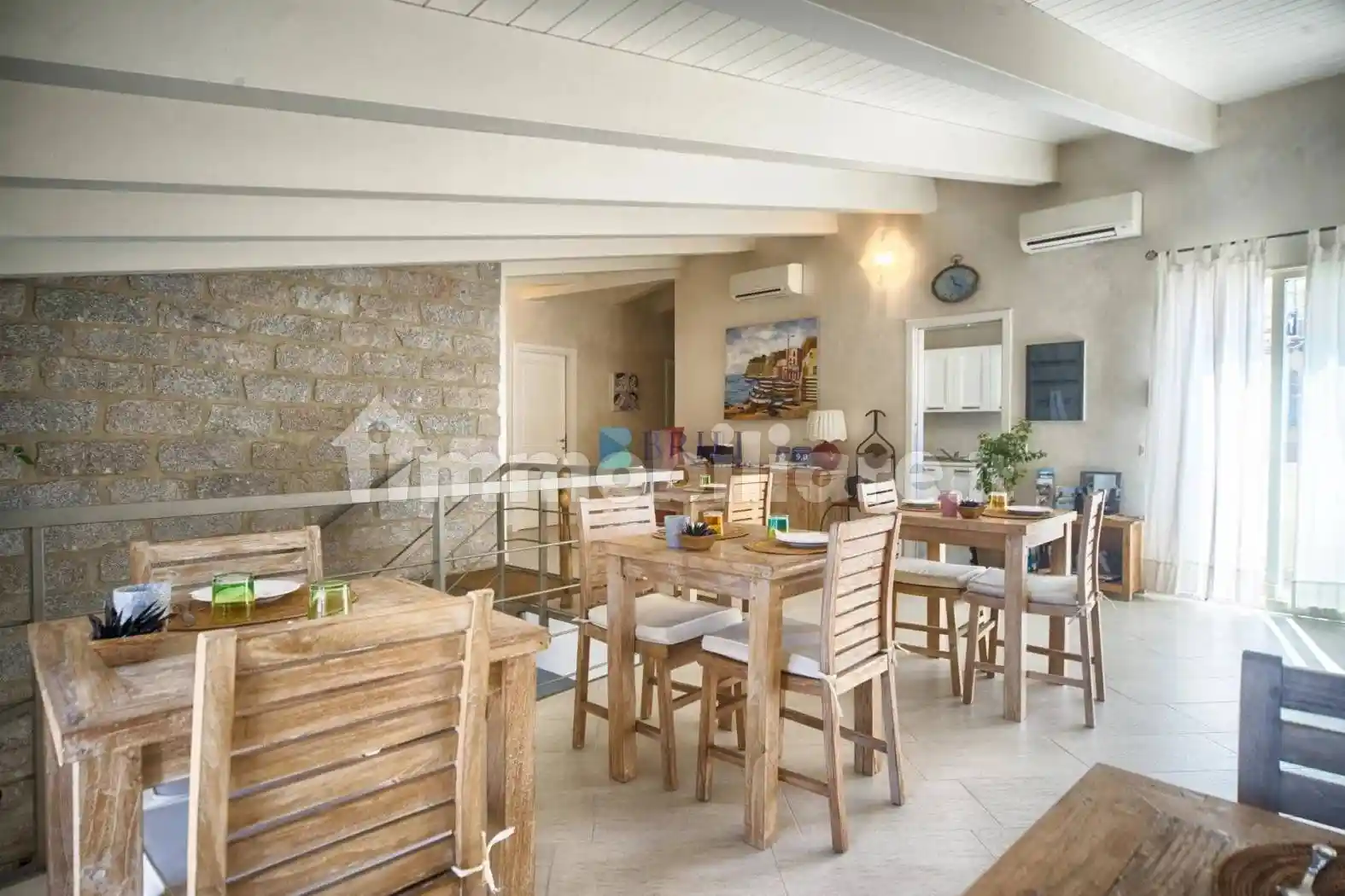 Villa in vendita a Olbia