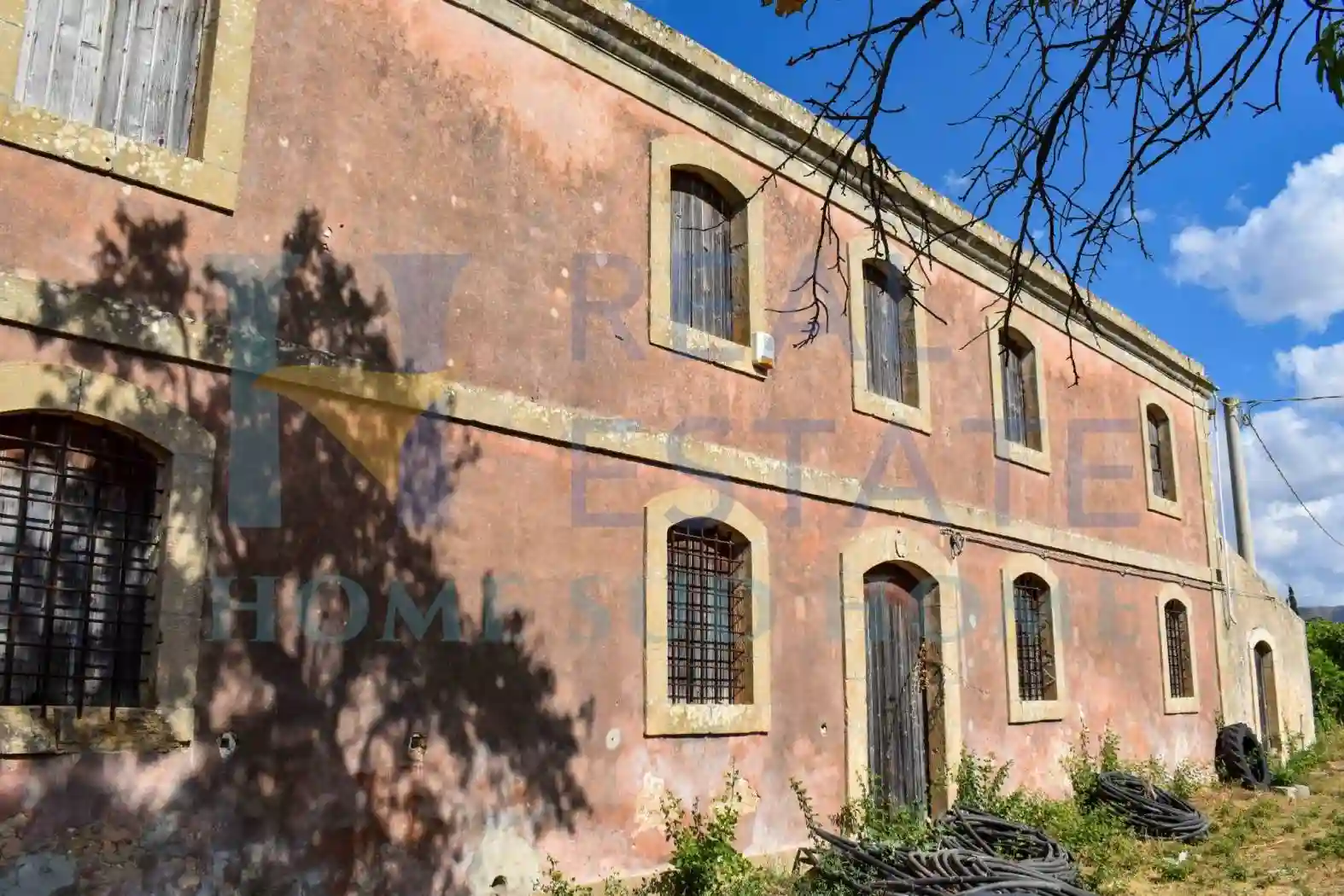 Rustico - Casale - foto 4