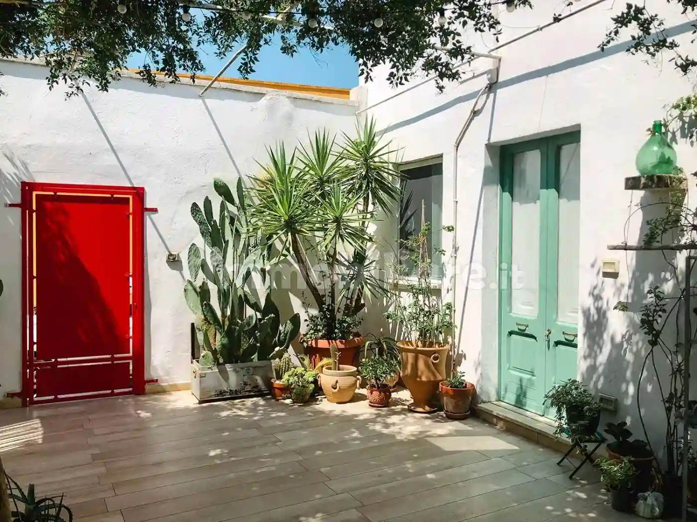 Casa indipendente - foto 3