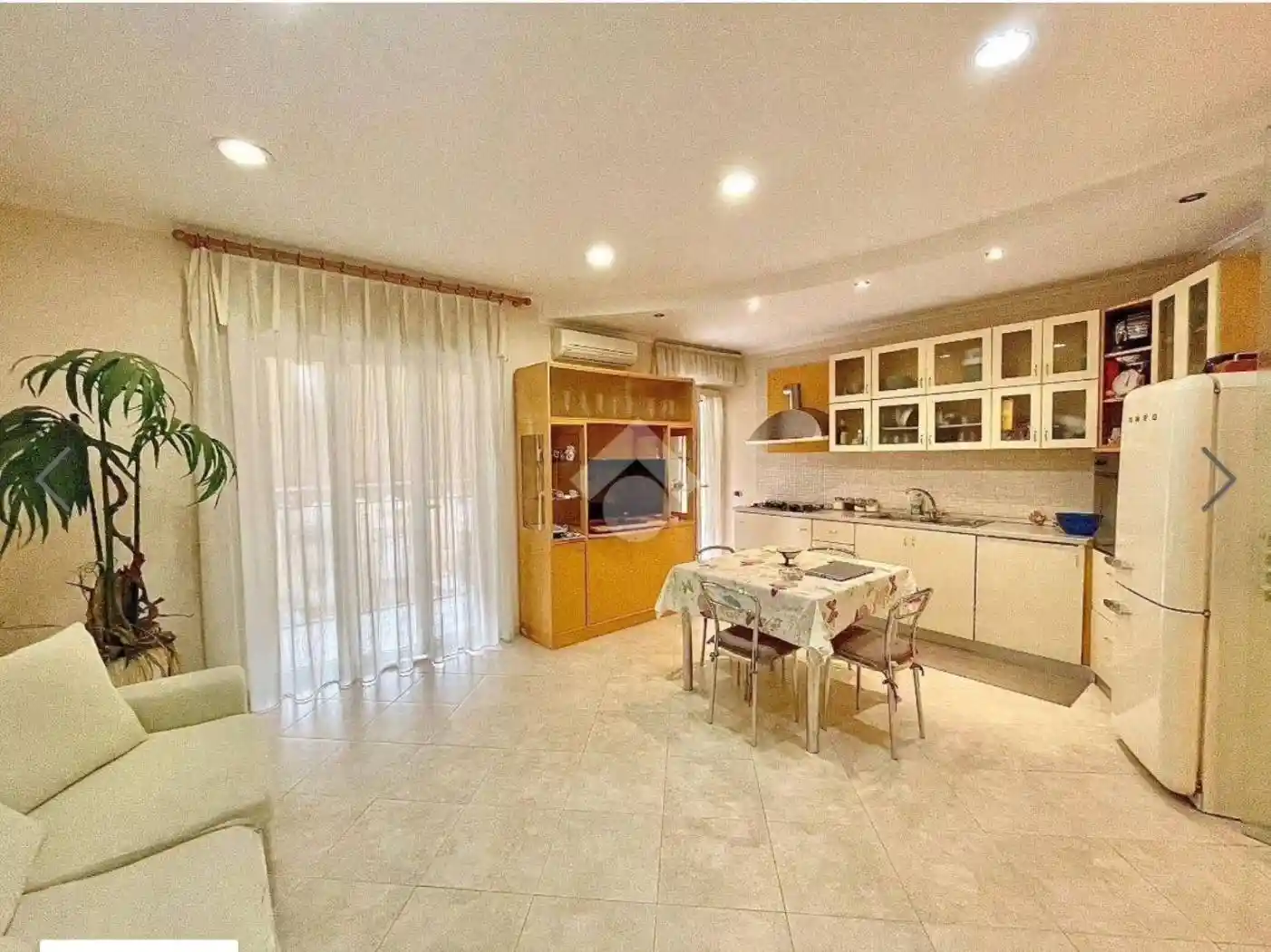 Palazzo - Edificio - foto 5