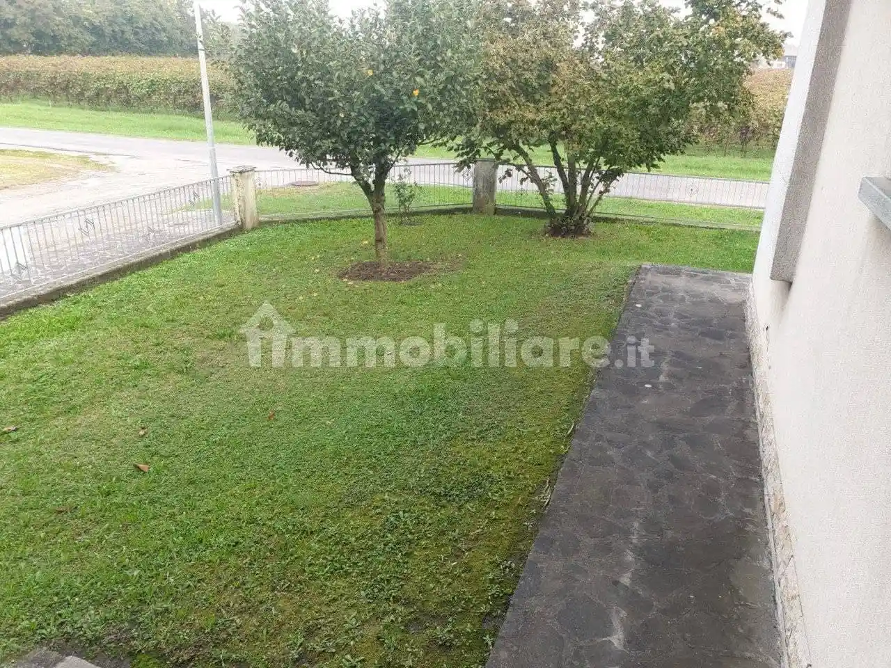 Villa in vendita a Novi di Modena