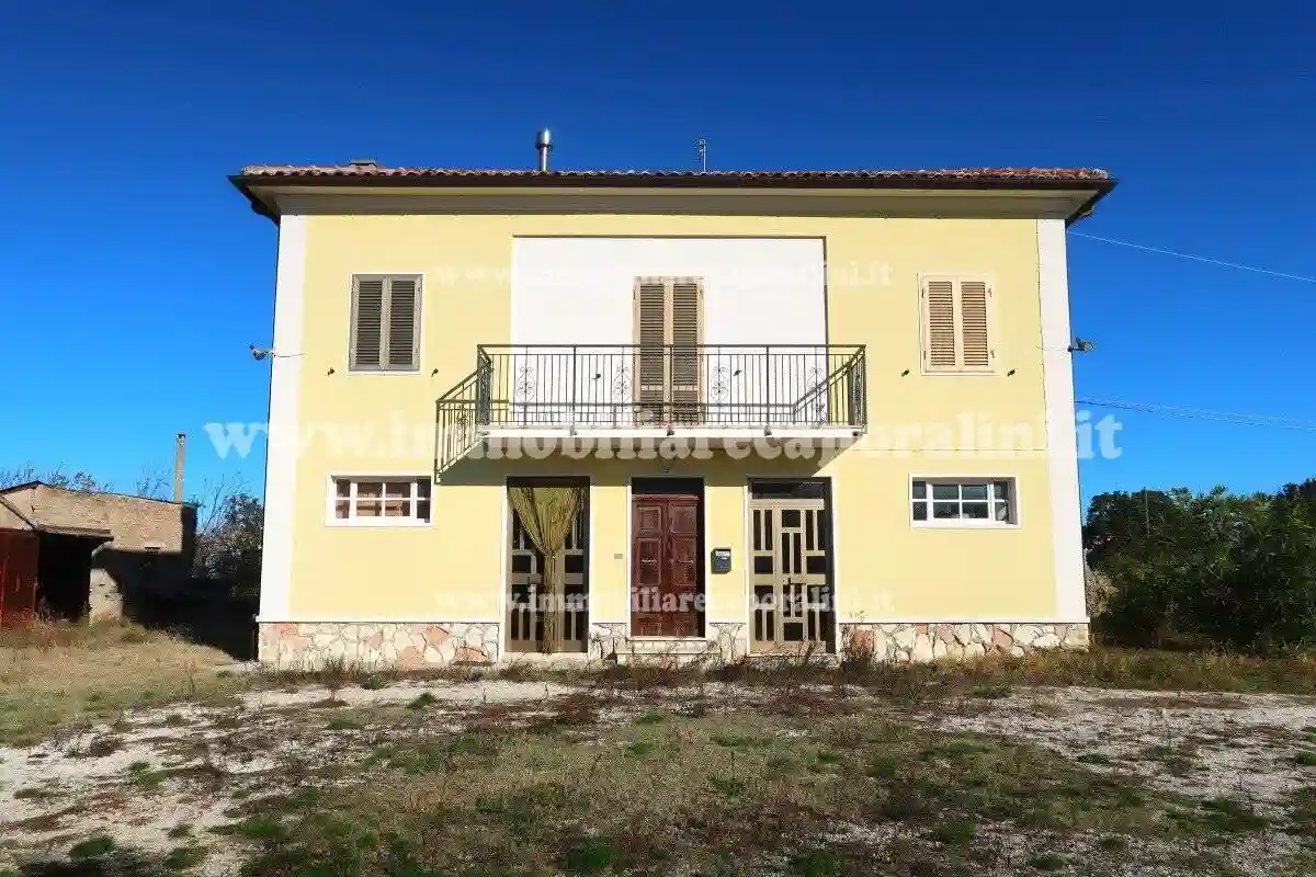 Rustico - Casale - foto 2