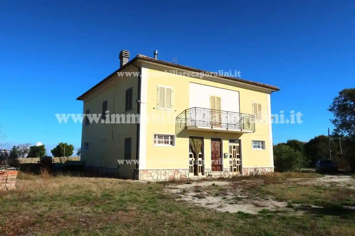 Rustico - Casale - foto 3