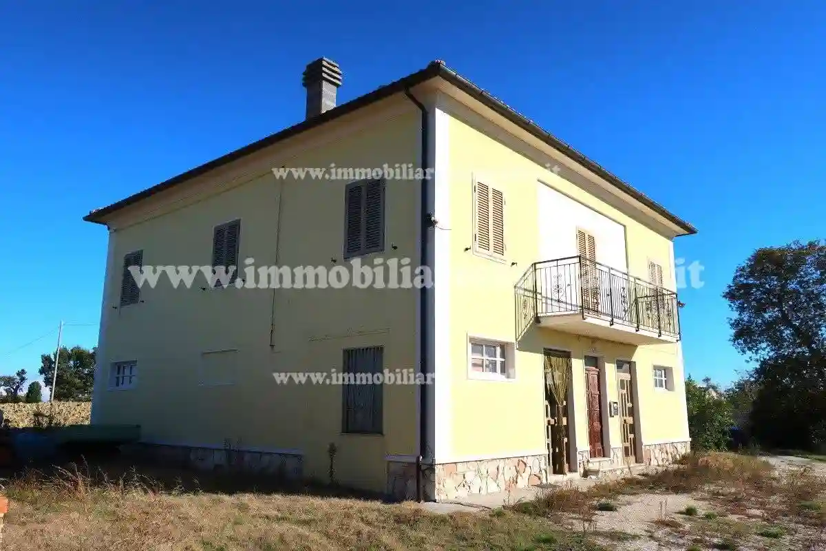 Rustico - Casale - foto 4