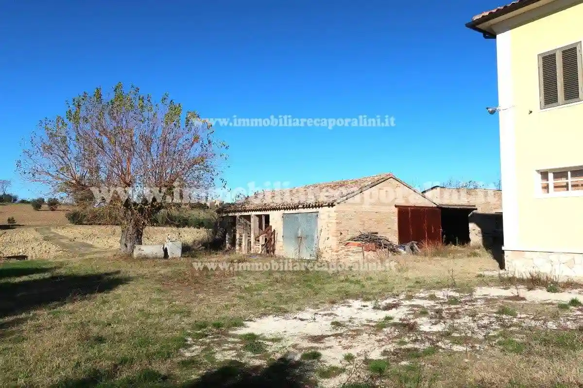 Rustico - Casale - foto 5
