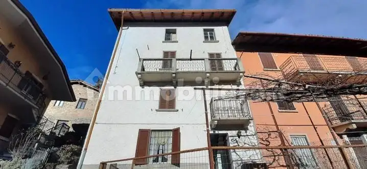 Terratetto unifamiliare Fieno, Bracca - foto 2