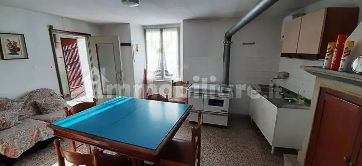 Terratetto unifamiliare Fieno, Bracca - foto 3