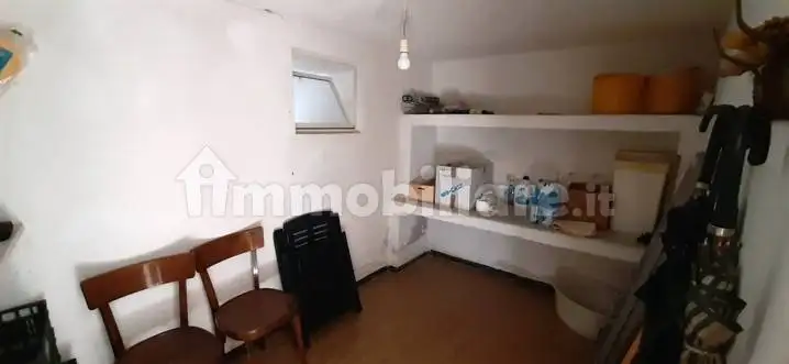 Terratetto unifamiliare Fieno, Bracca - foto 5