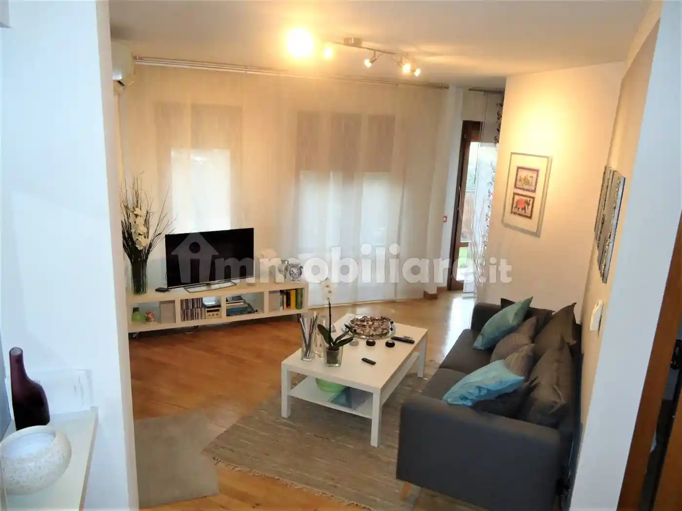 Villa in vendita a Pisa