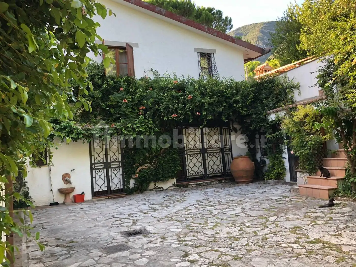 Villa in vendita a Terni