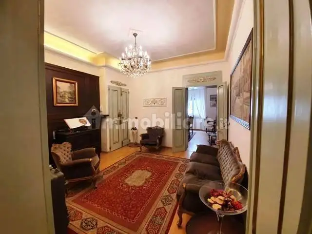 Appartamento in vendita a Ancona