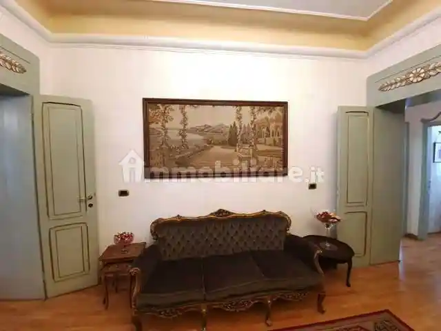 Quadrilocale buono stato, Cardeto, Ancona - foto 2