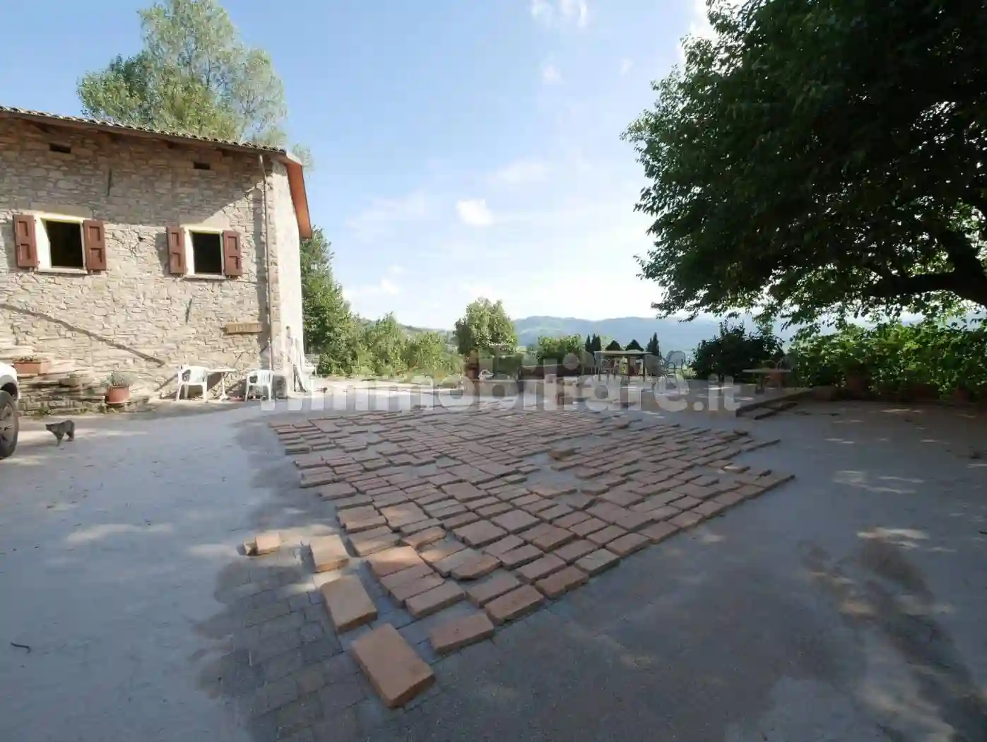 Rustico - Casale - foto 3