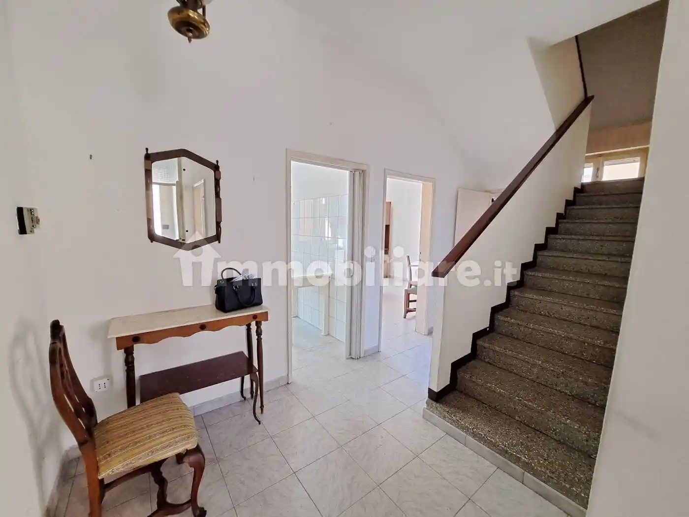 Casa indipendente in vendita a Pesaro