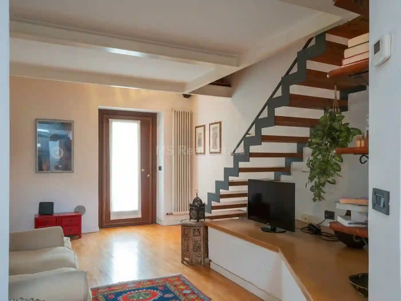 Attico - Mansarda - foto 5