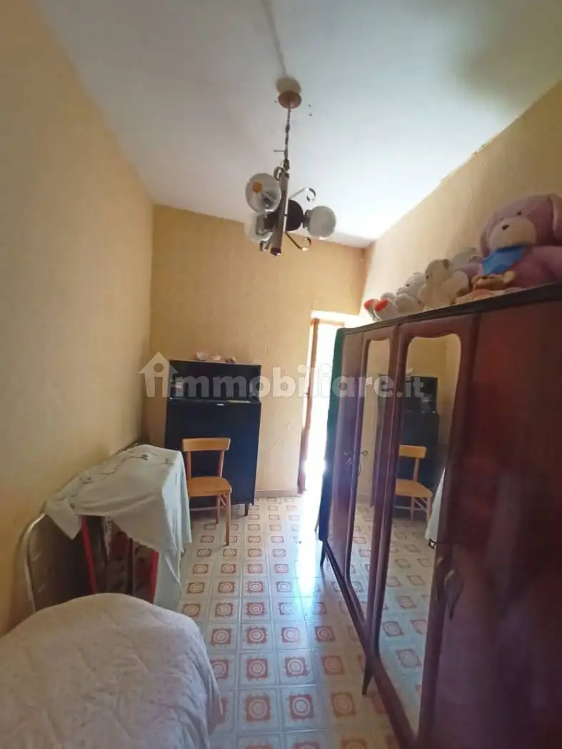 Appartamento via della Rocchetta 10, Barete - foto 4