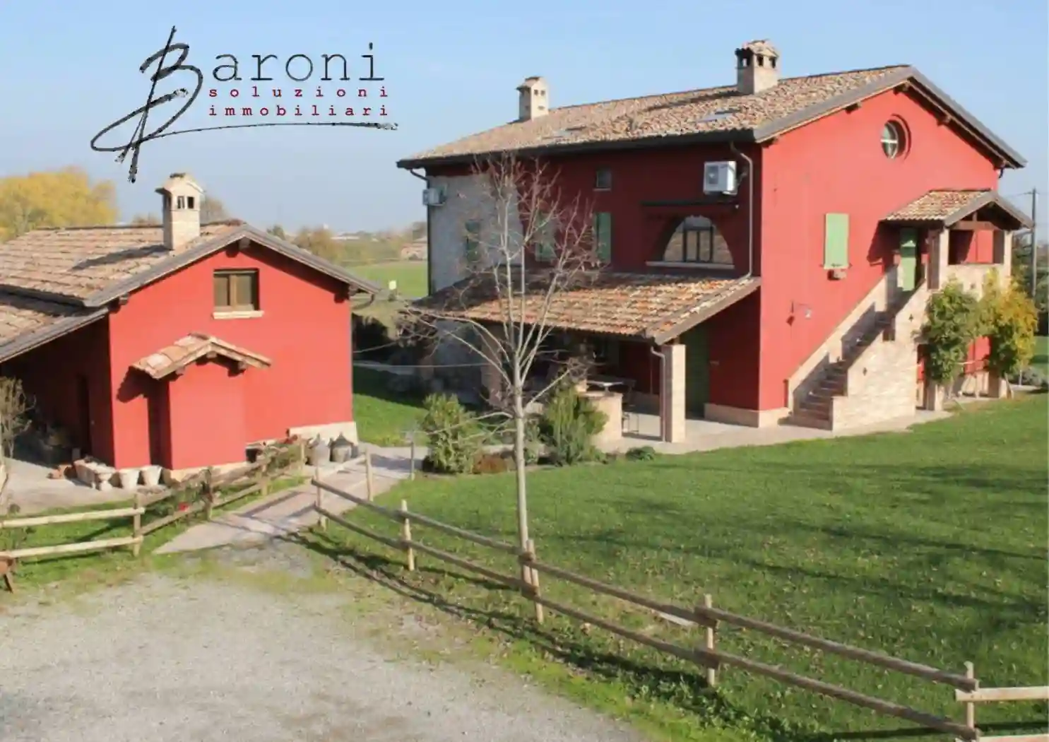 Rustico - Casale - foto 3