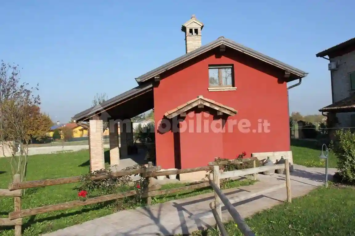 Rustico - Casale - foto 4