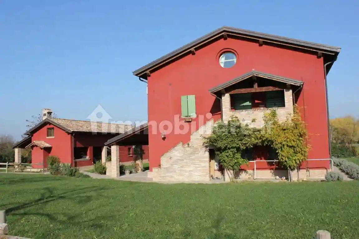 Rustico - Casale - foto 5