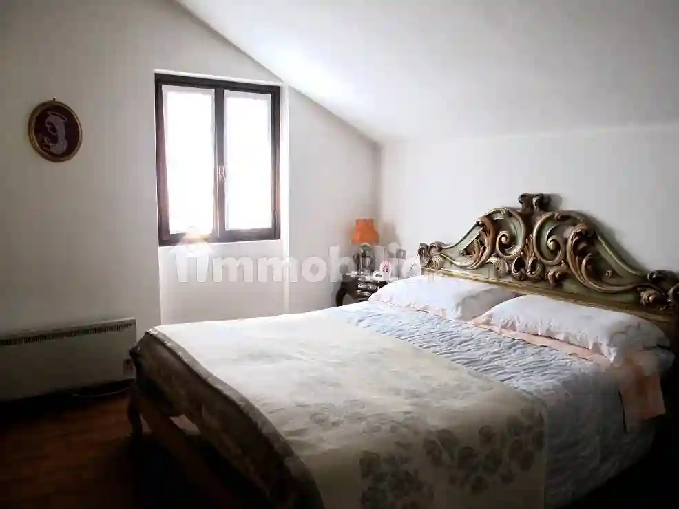 Attico - Mansarda - foto 3