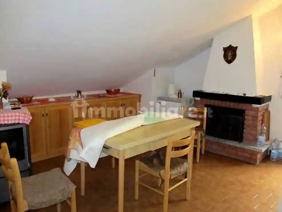 Attico - Mansarda - foto 4