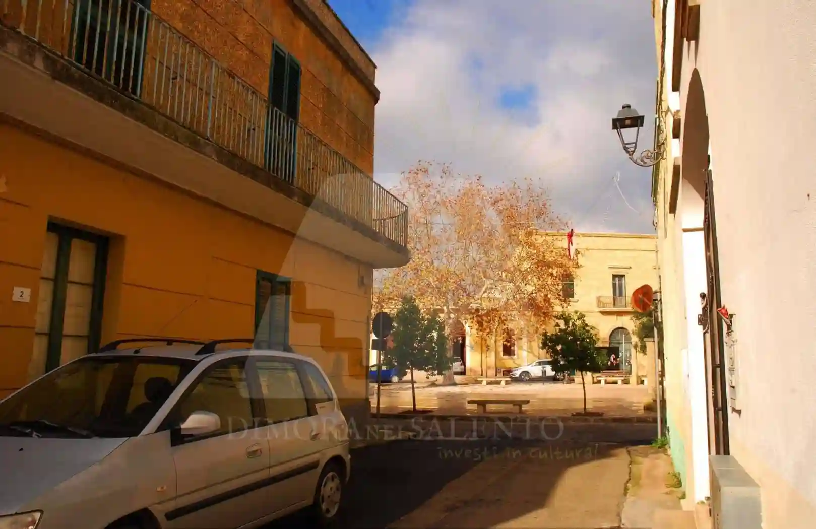 Casa indipendente - foto 3