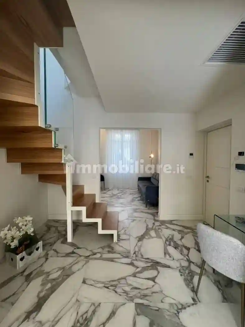 Attico - Mansarda - foto 4