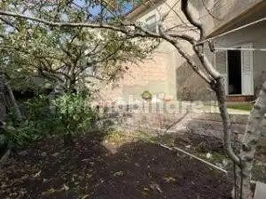 Appartamento in vendita a Suni