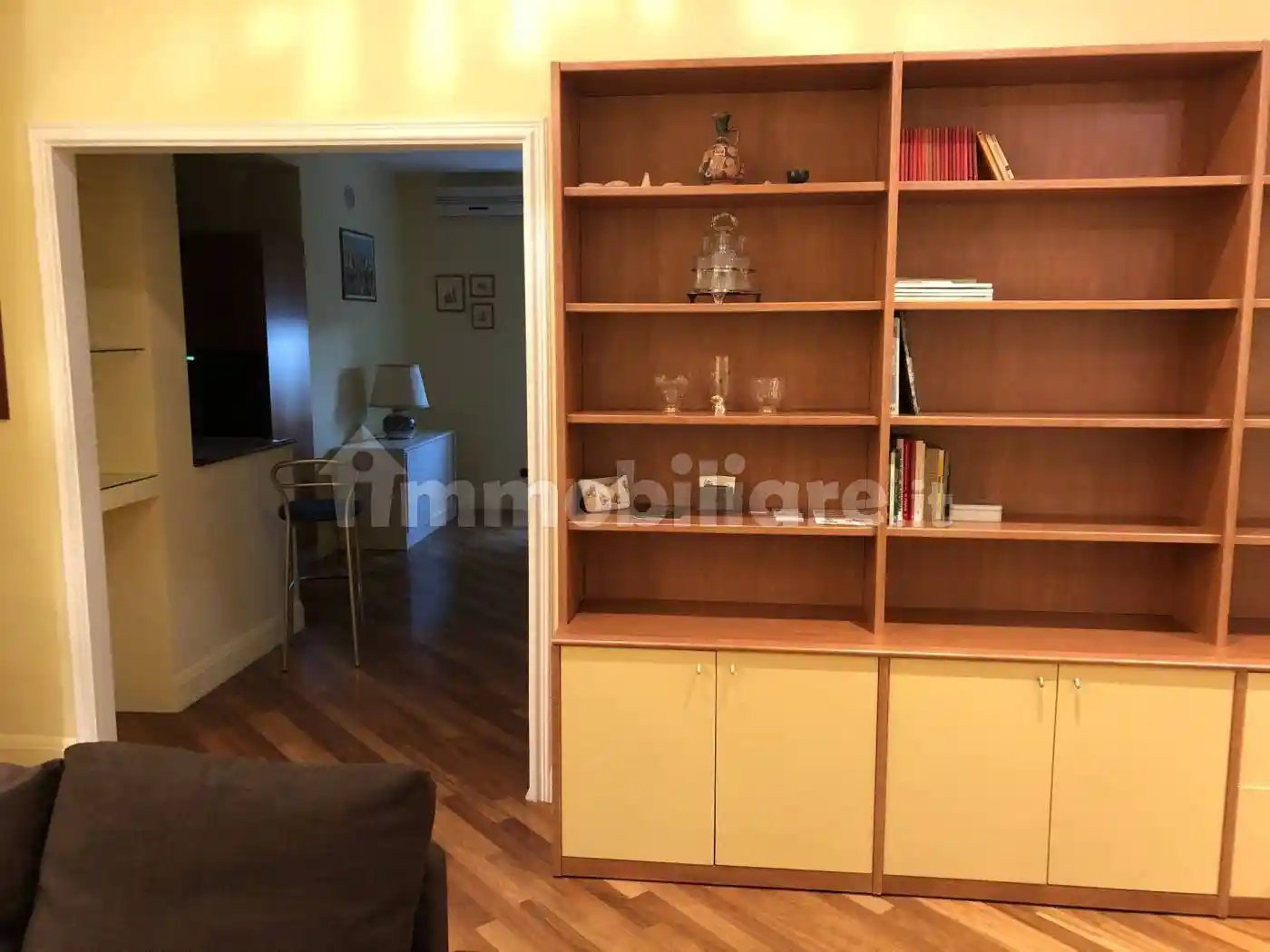 Trilocale via Castello 6, Centro, Matera - foto 4