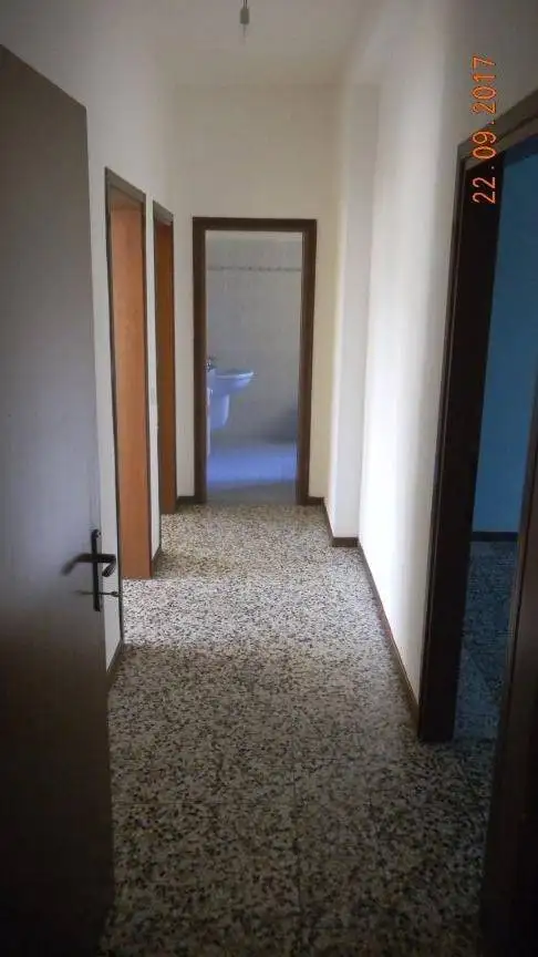 Quadrilocale piazza Santuario 1/D, Albano Sant'Alessandro - foto 4