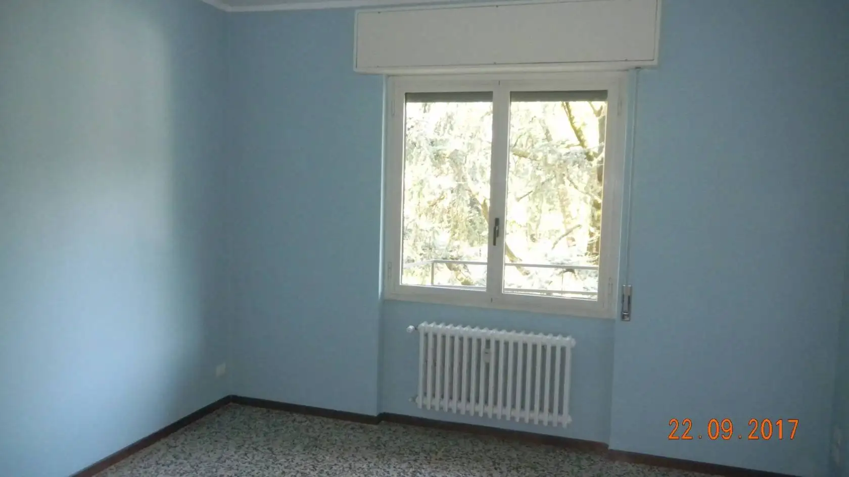 Quadrilocale piazza Santuario 1/D, Albano Sant'Alessandro - foto 5