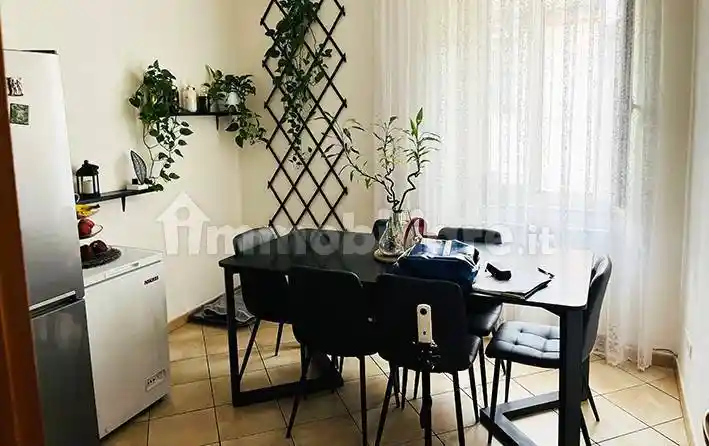 Appartamento in vendita a Monterotondo Marittimo