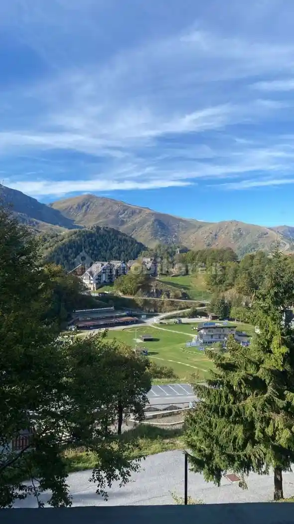 Appartamento in vendita a Frabosa Sottana