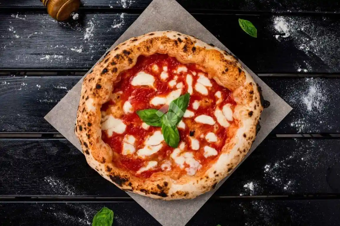 Appartamento in vendita a Teolo