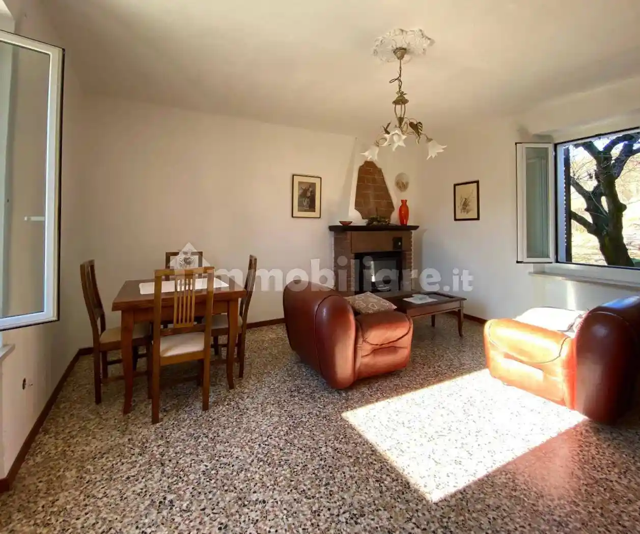Villa unifamiliare via della Crosia 2A, Fortunago - foto 5