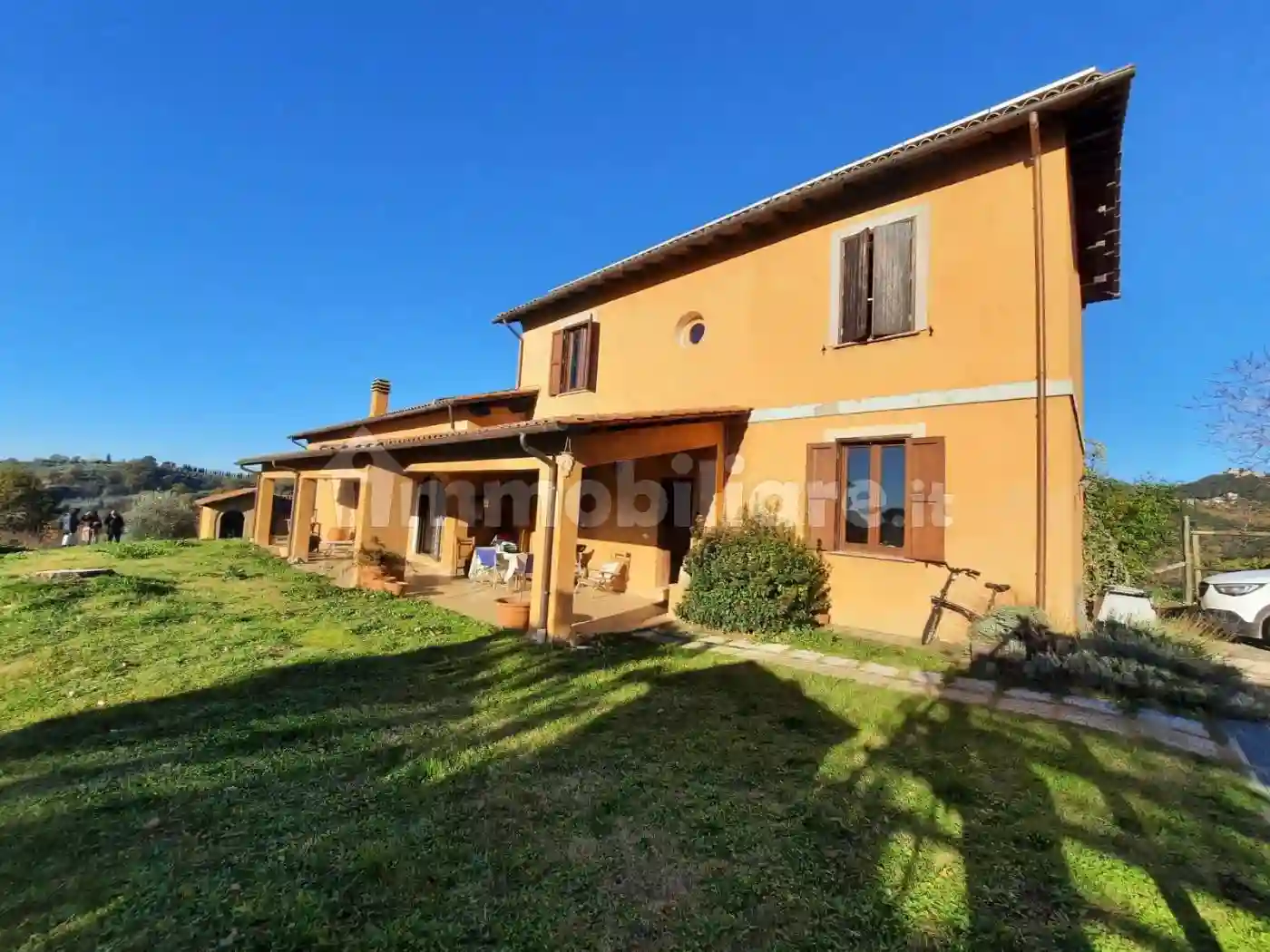 Rustico - Casale - foto 3