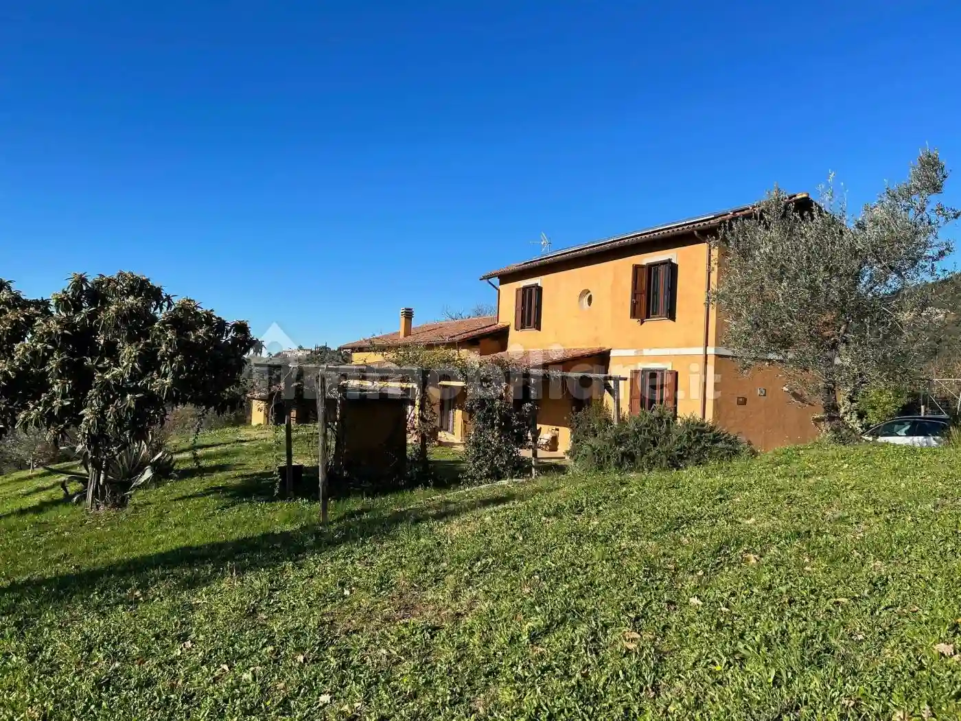 Rustico - Casale - foto 4