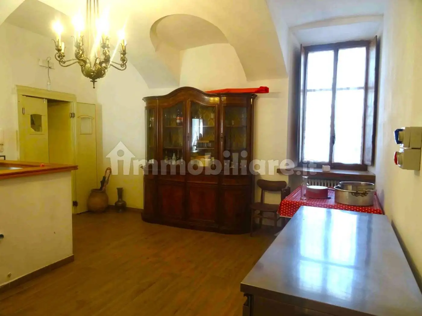 Villa unifamiliare piazza San Martino, Casanova Elvo - foto 4