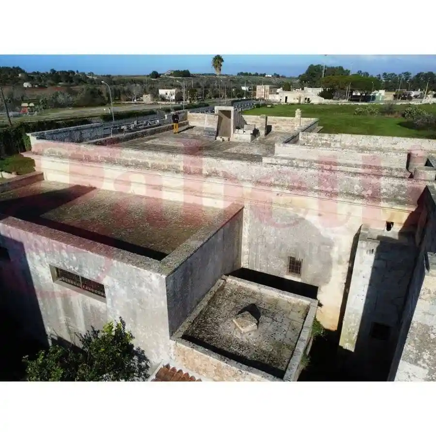 Rustico - Casale - foto 4