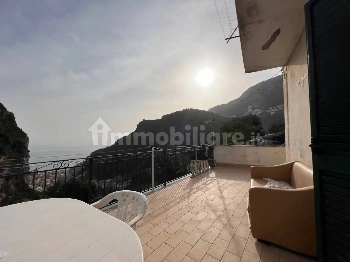 Appartamento via Fritto 38, Scala - foto 4