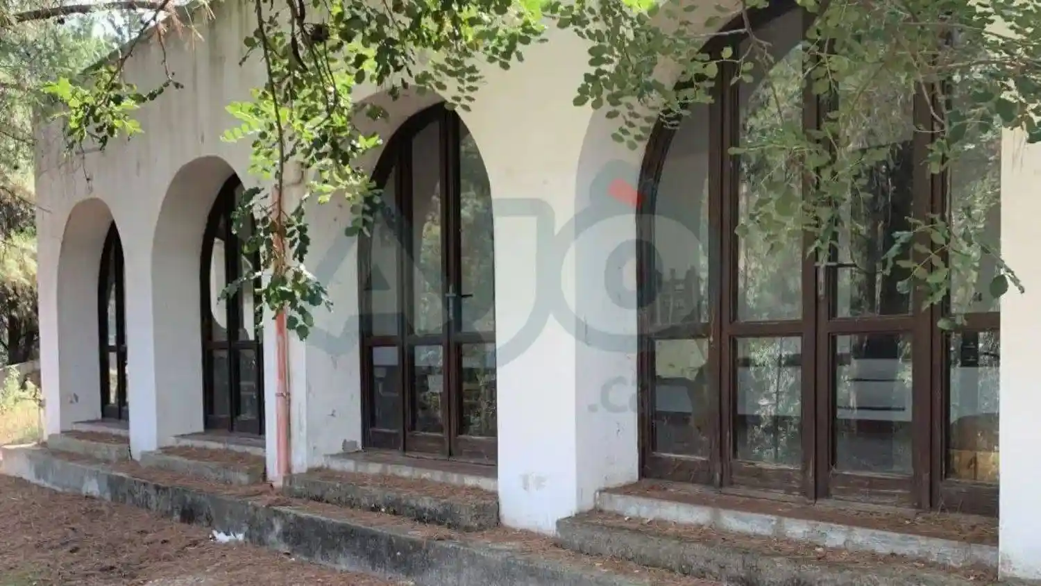 Villa in vendita a Maracalagonis