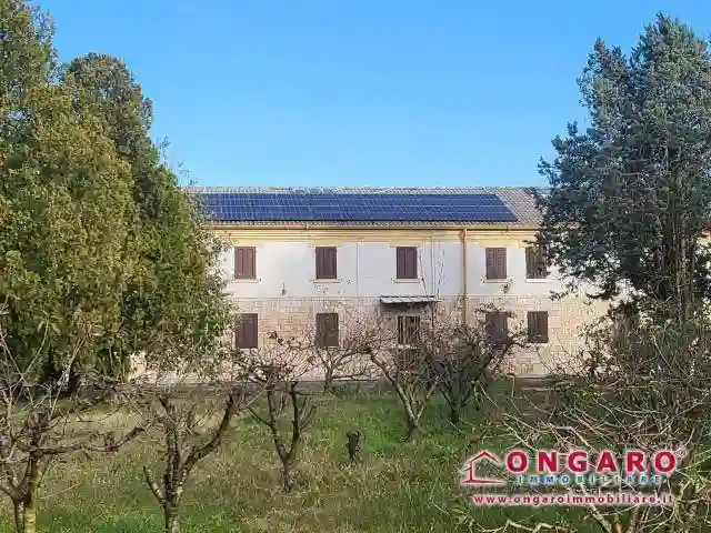 Rustico - Casale - foto 4