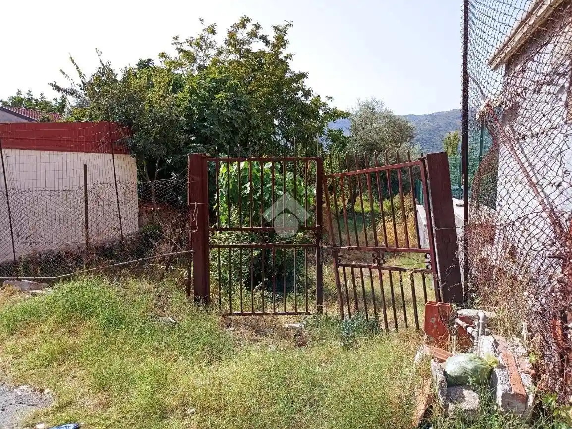 Rustico - Casale in vendita a Gaggi