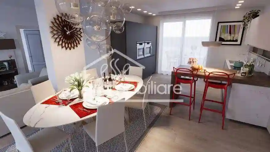 Attico - Mansarda - foto 3